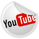 YouTube.